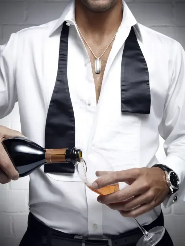 IAN ABELA - Photographe mode Paris - Asnières-sur-Seine