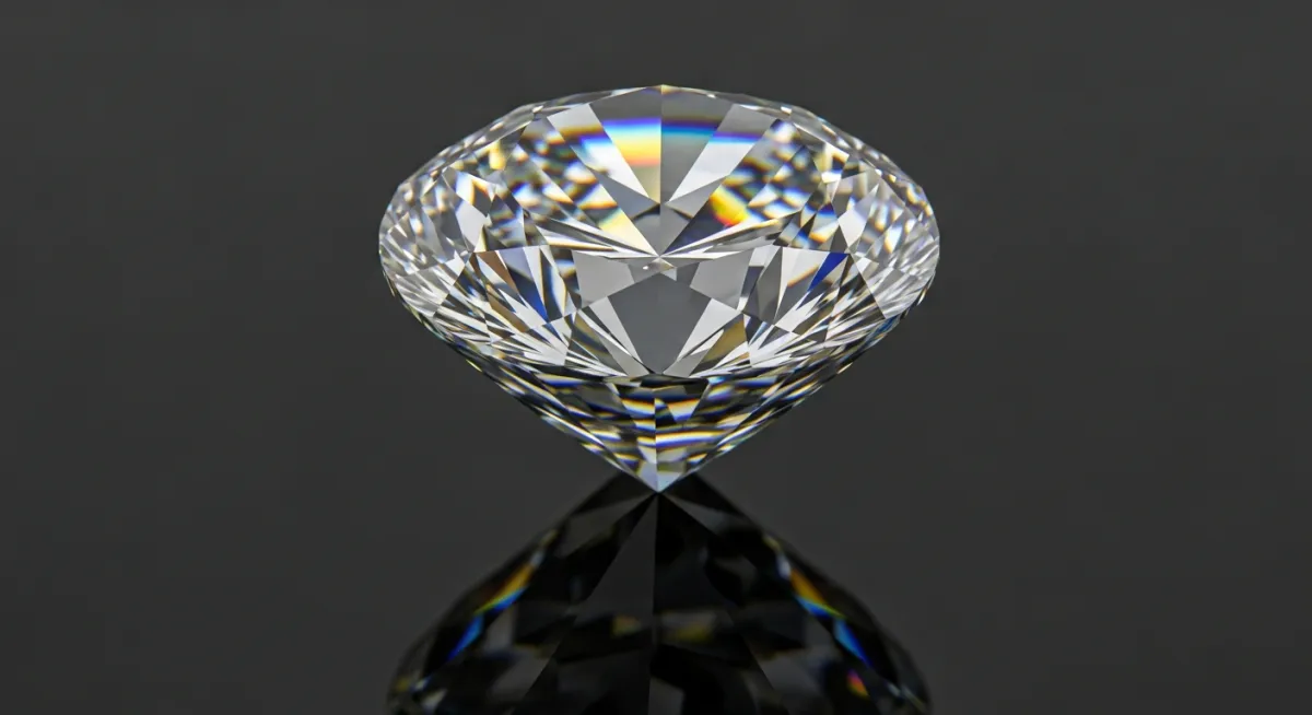 Macro-photographie de luxe : l'art de capturer les détails