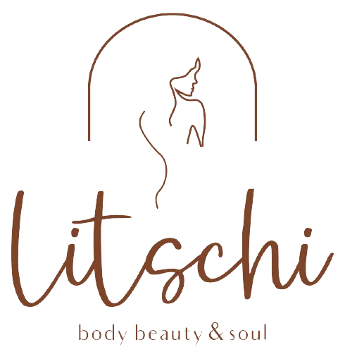 Litschi Beauty SPA Logo