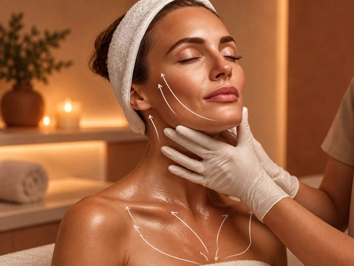 Sculptra tratamiento