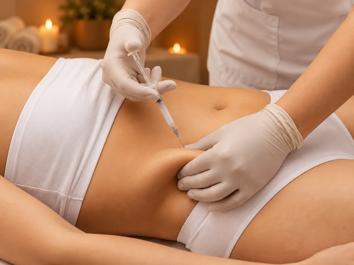 Perfilación facial