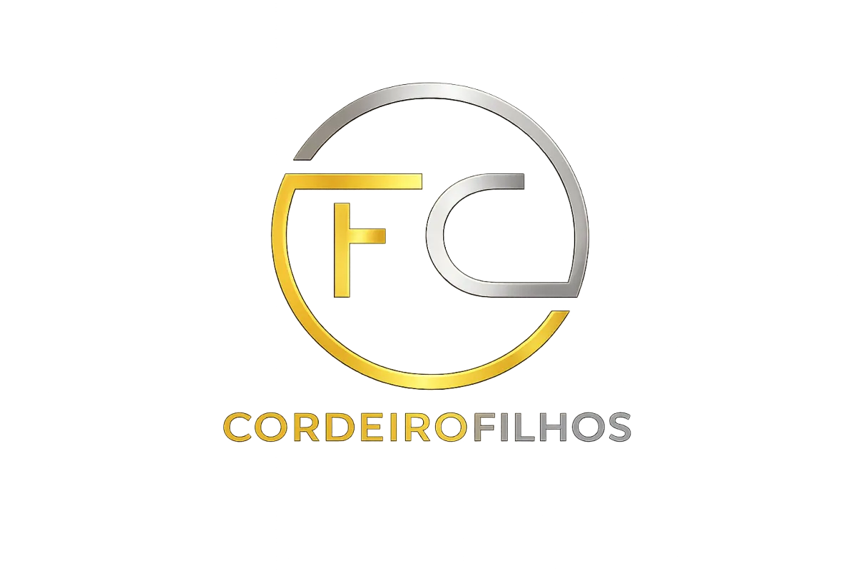 Remodelações e Serviços de Rapel Lisboa