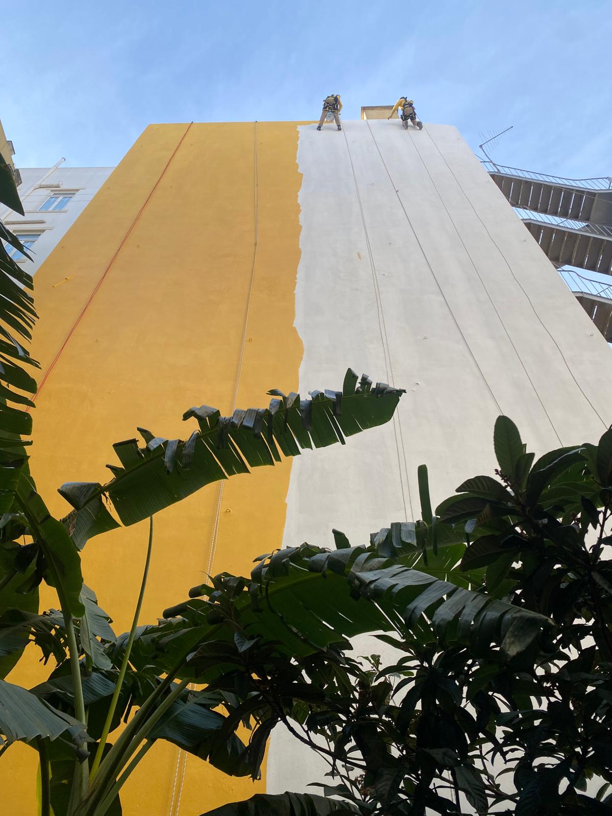 Remodelações de Interiores & Totais Lisboa