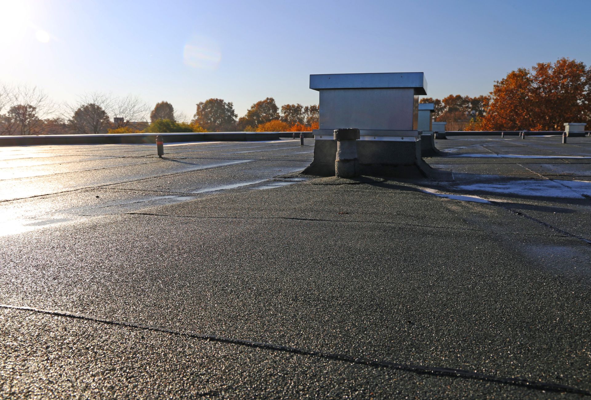 Remodelação de Cozinhas Lisboa