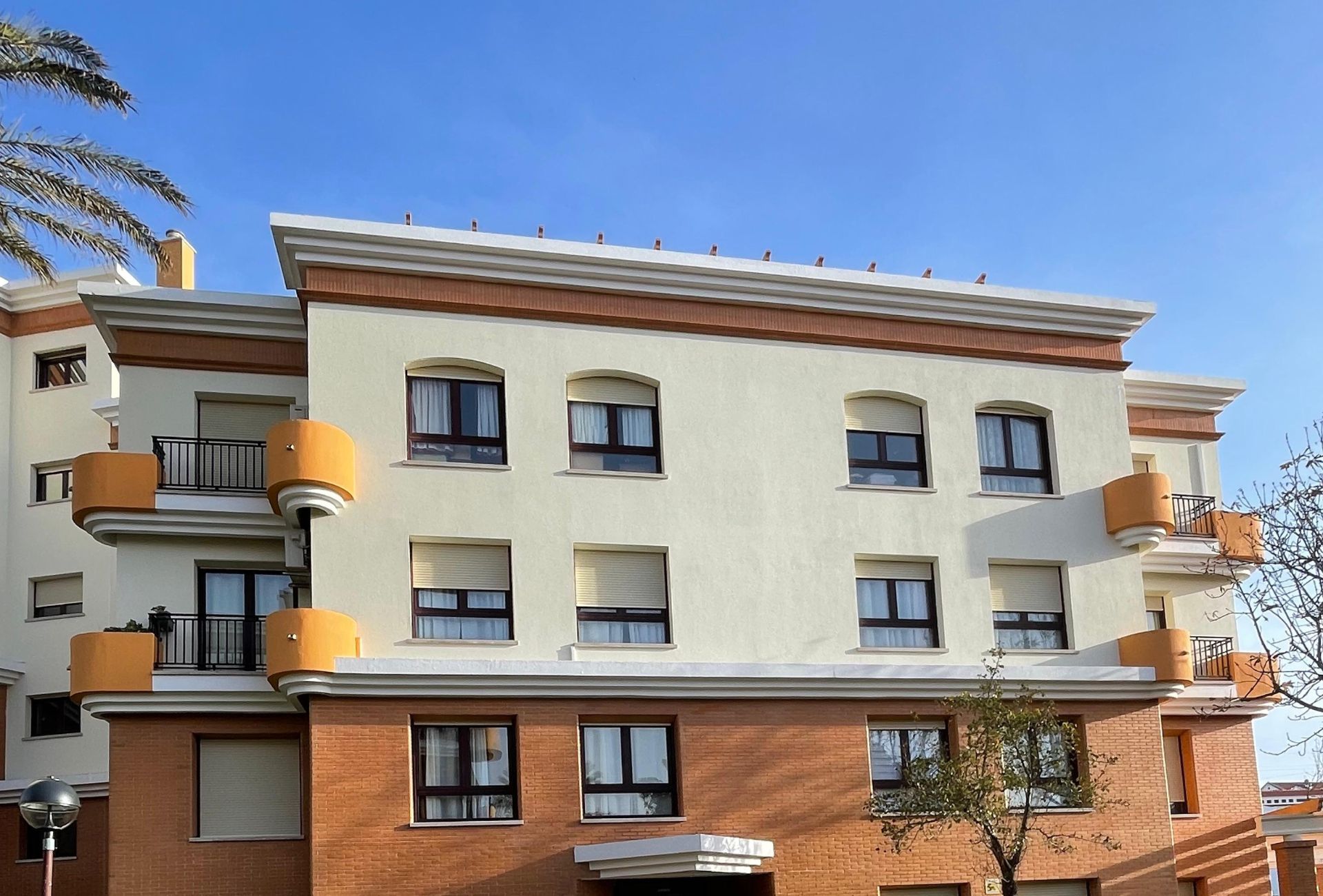 Remodelação de Cozinhas Lisboa