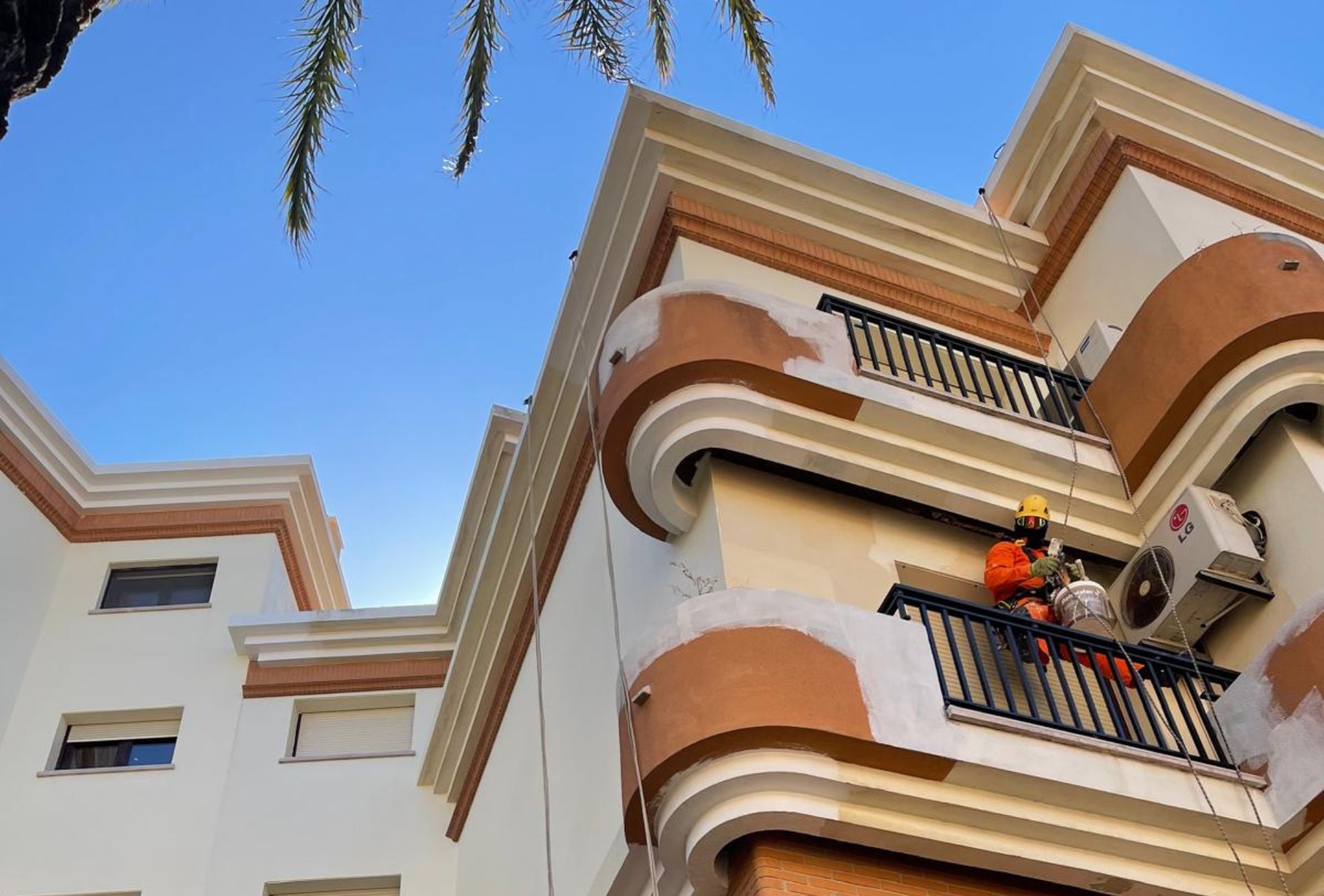 Remodelação de Casas de Banho Lisboa