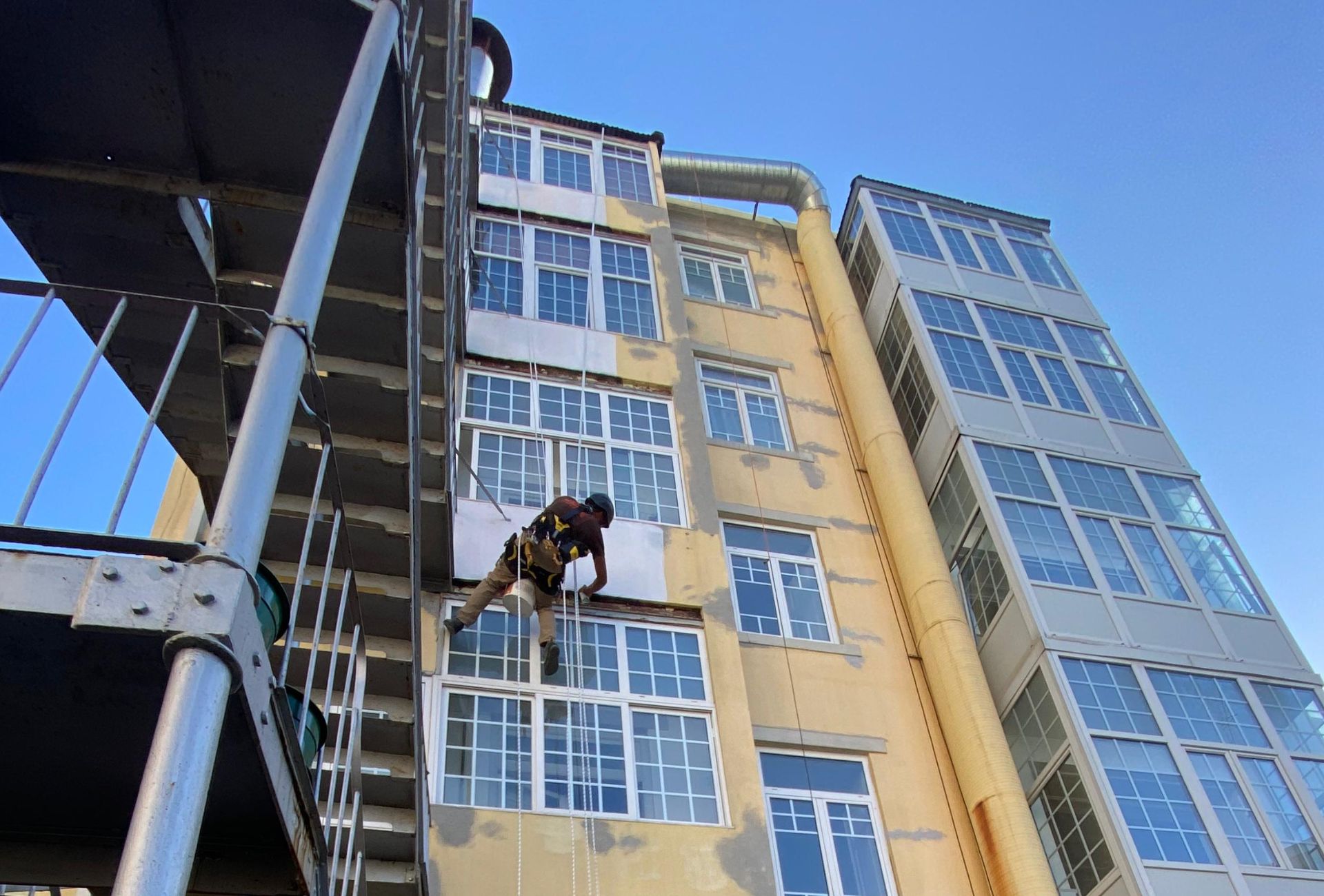 Remodelação de Cozinhas 