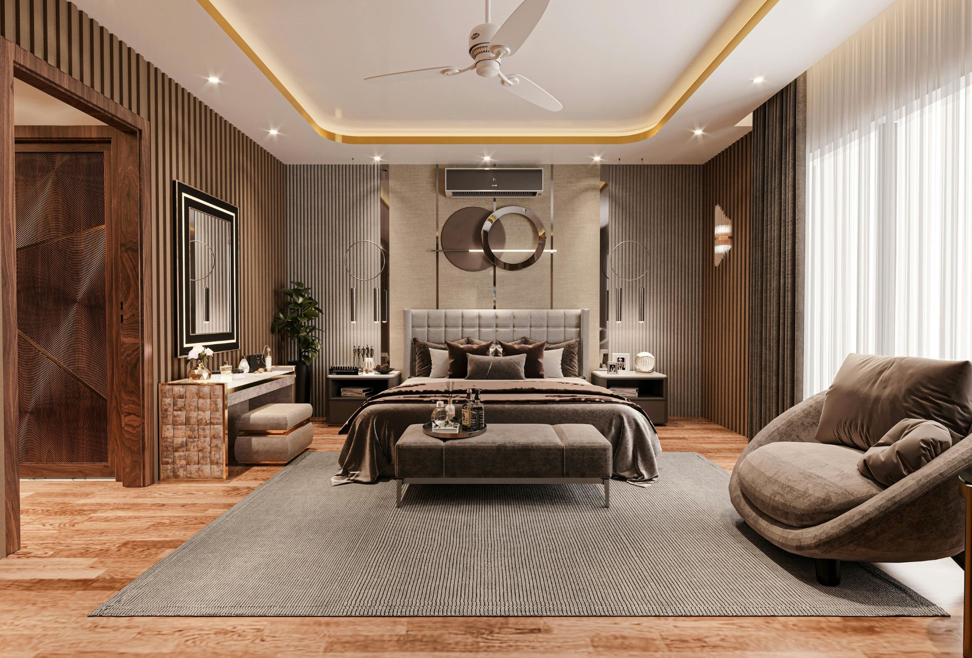 Remodelação Total de Apartamentos Lisboa