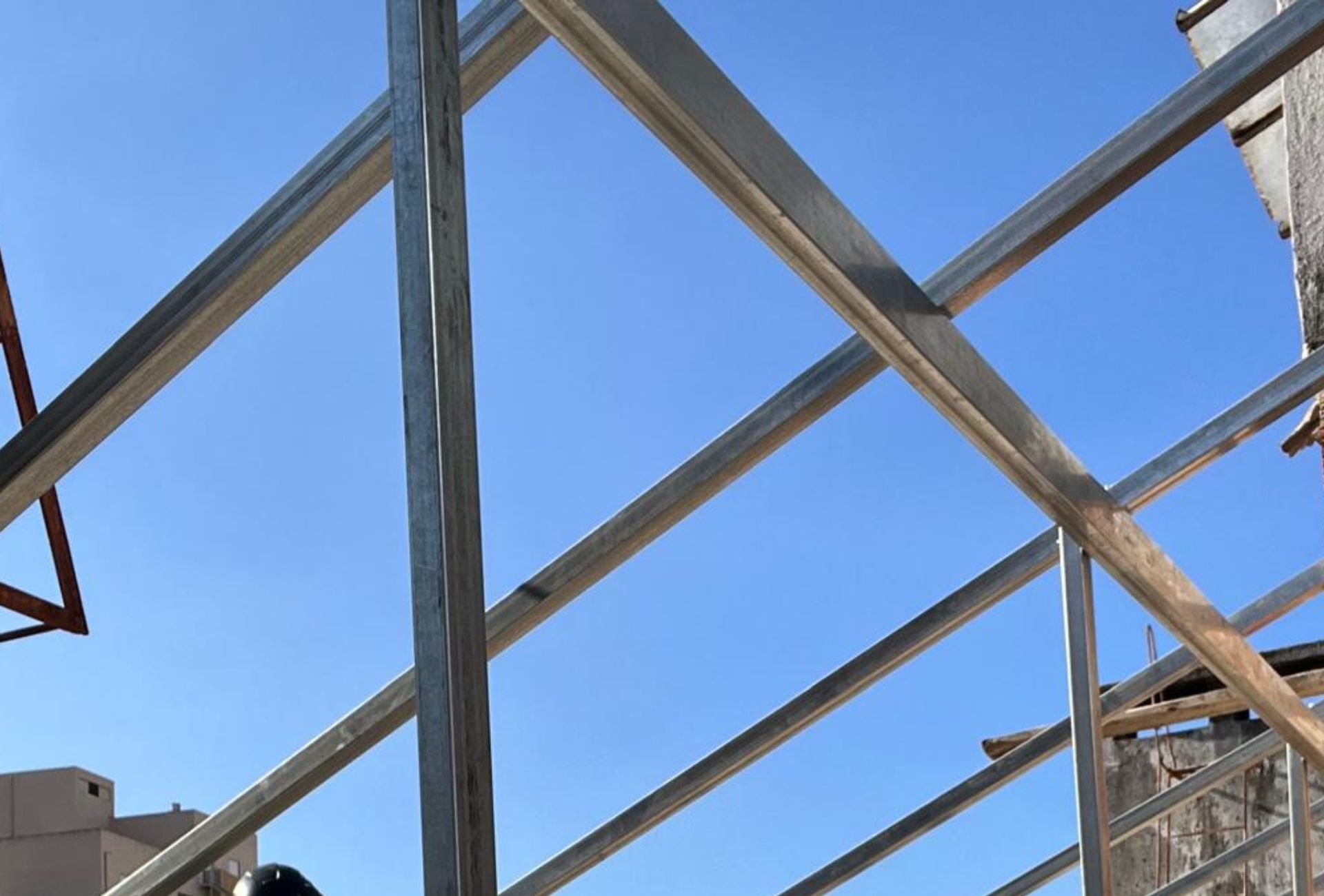 Remodelação de Casas de Banho Lisboa