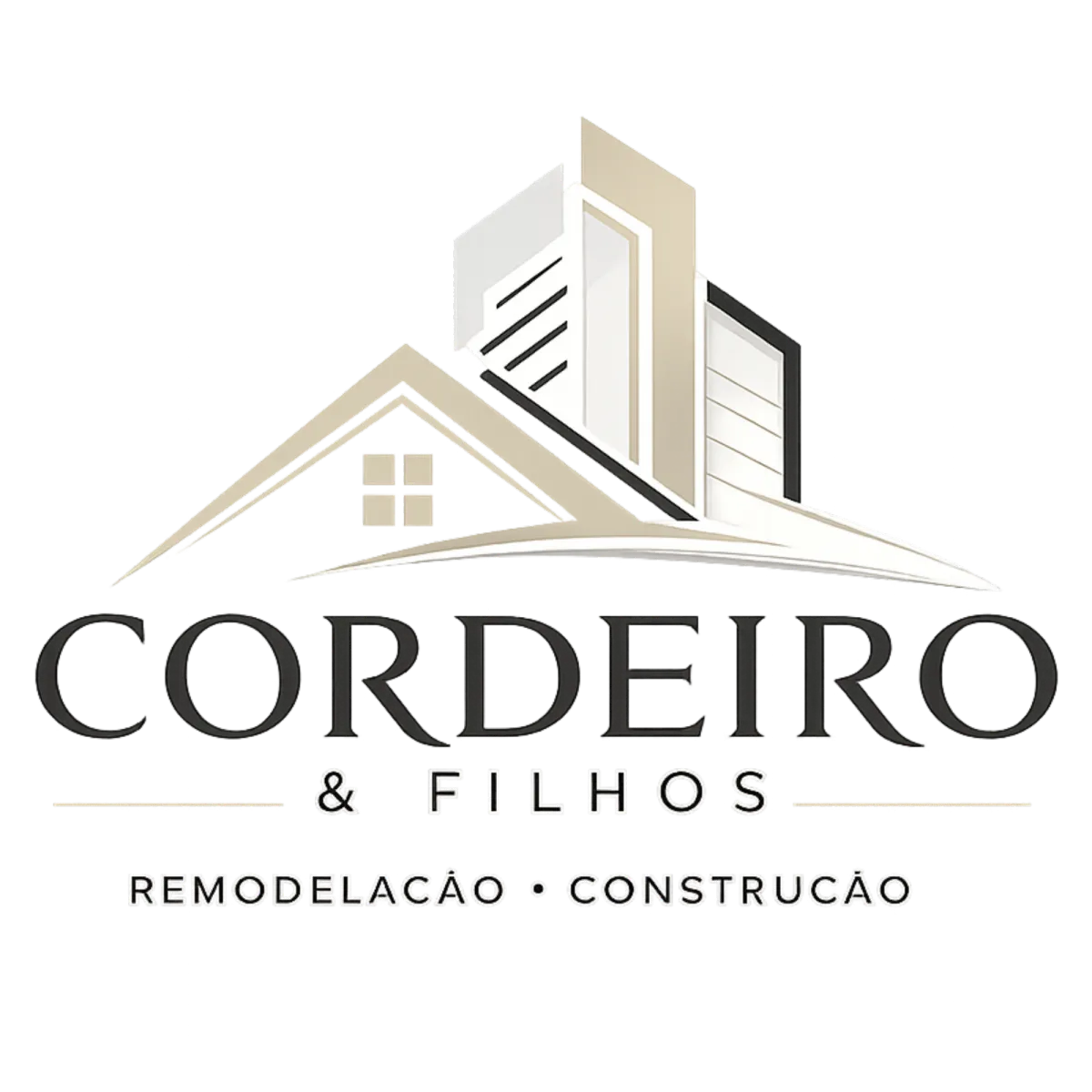 Remodelações de Interiores & Totais Lisboa