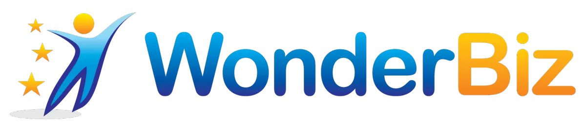 WonderBiz