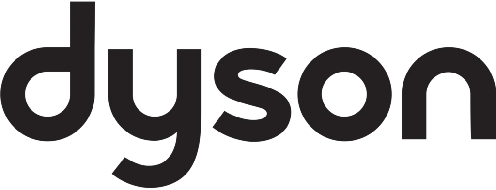 dyson