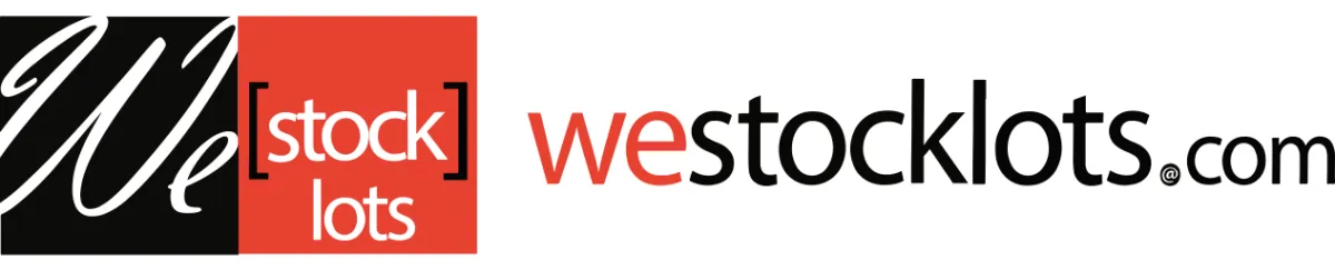 WeStocklots