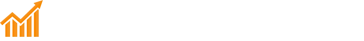 B2B Growth Implementation Logo