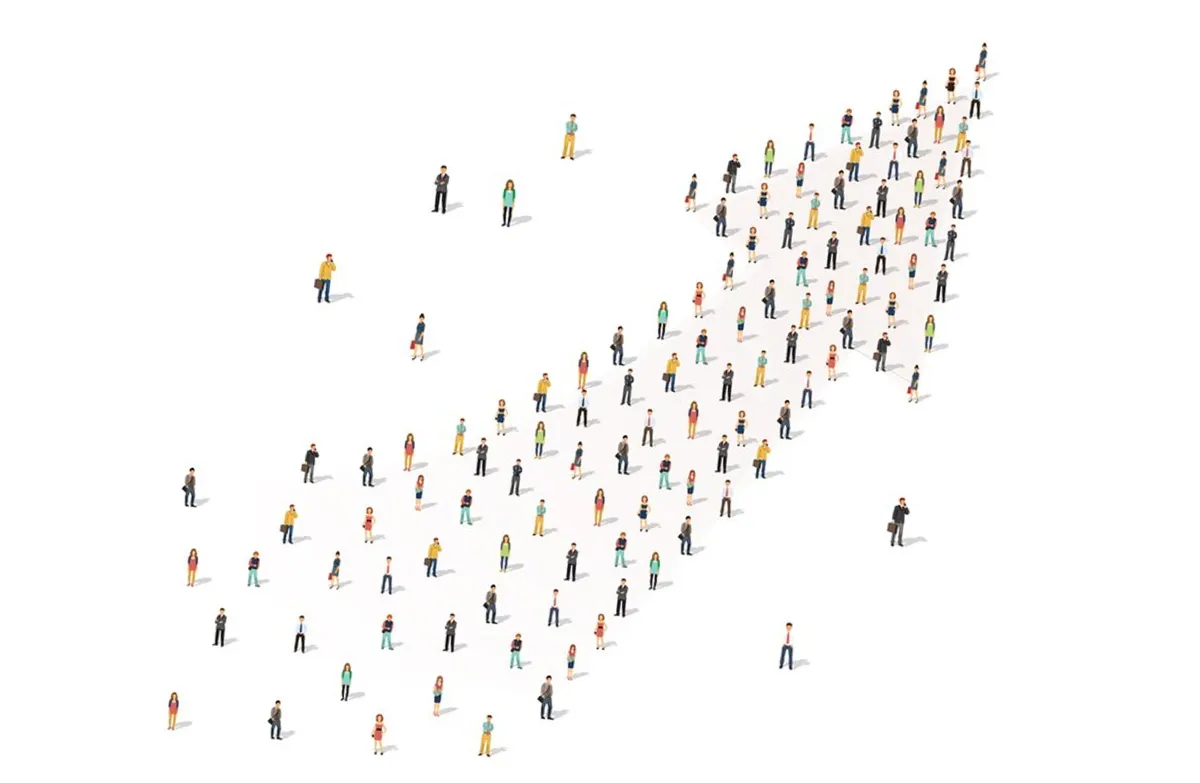 Community Growth & Audience Building