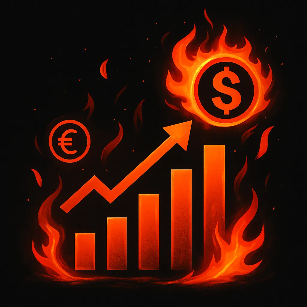 B2B funnel fire strategy