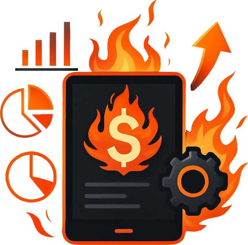Why Most Funnels Fail