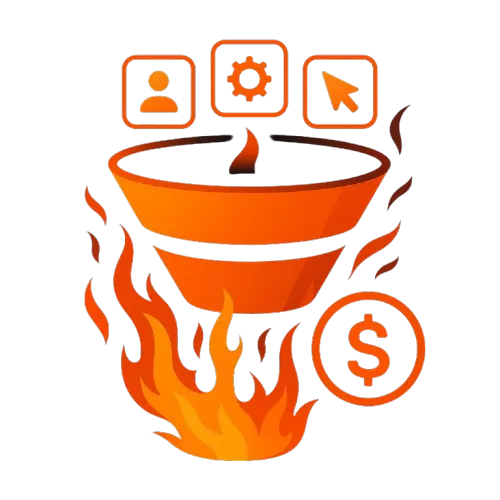 Why Most Funnels Fail