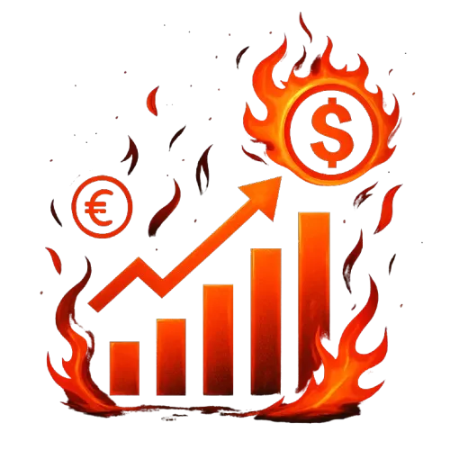 Why Most Funnels Fail