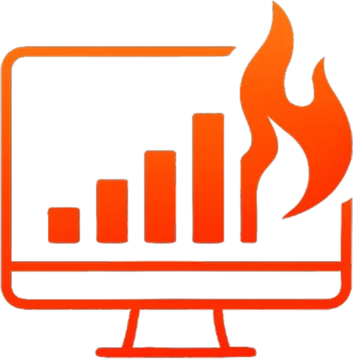 Why Most Funnels Fail