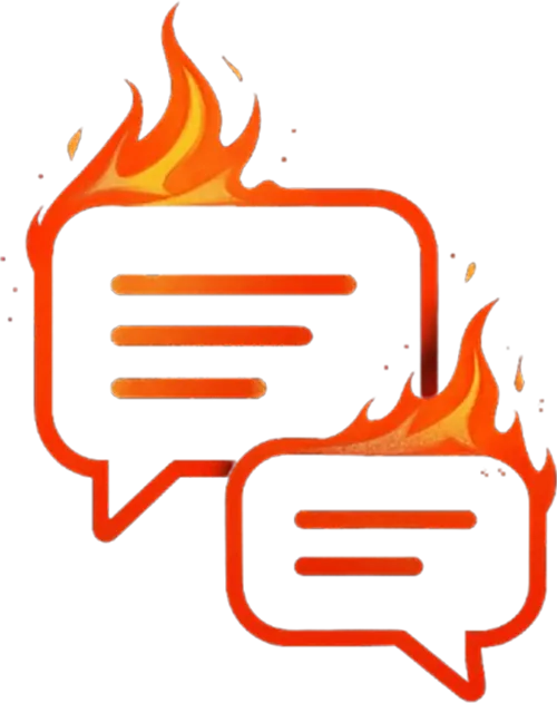 Why Most Funnels Fail