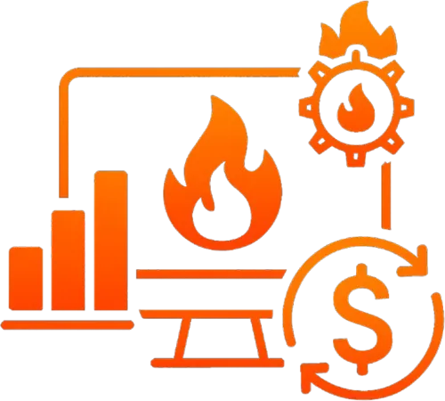 Why Most Funnels Fail