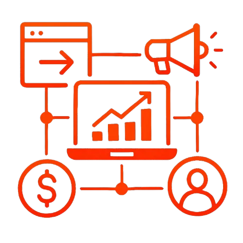 Why Most Funnels Fail