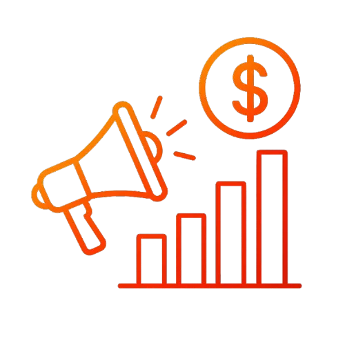 Why Most Funnels Fail