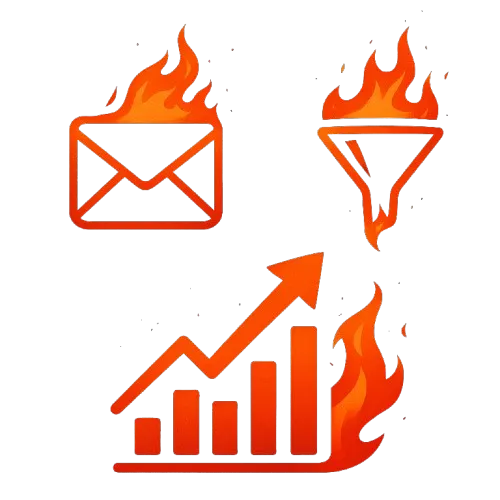 Scalable LinkedIn