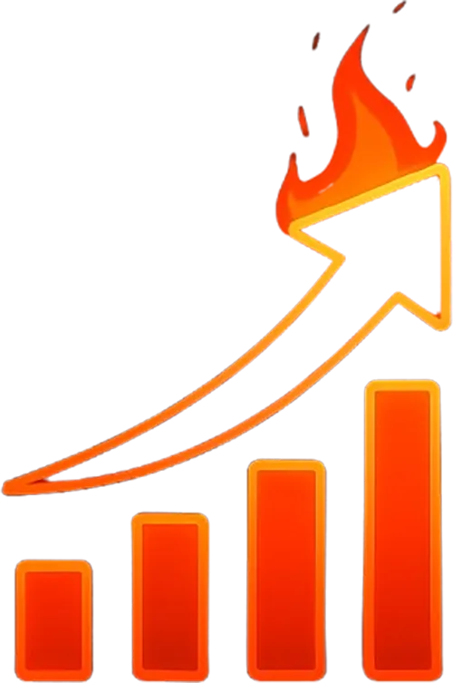 Why Most Funnels Fail