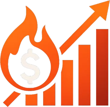 Why Most Funnels Fail