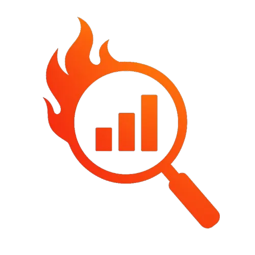 Why Most Funnels Fail