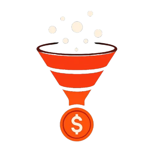 Why Most Funnels Fail