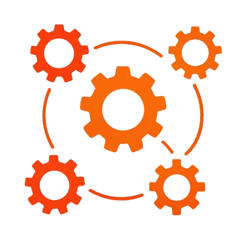 Why Most Funnels Fail