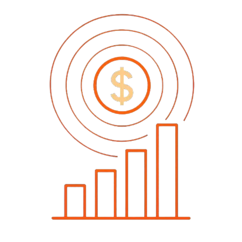 Why Most Funnels Fail