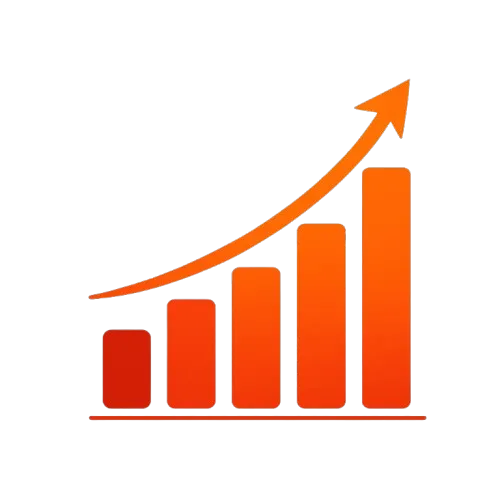 Why Most Funnels Fail
