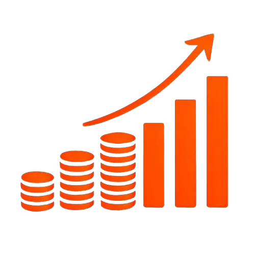 Why Most Funnels Fail