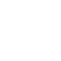 Step 6 icon in a circle
