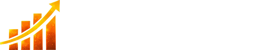 B2B Growth Systems Logo