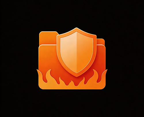 Why Most Funnels Fail