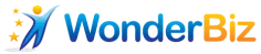 WonderBiz