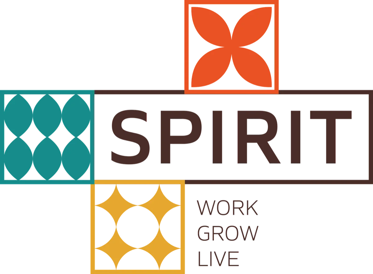 SPIRIT