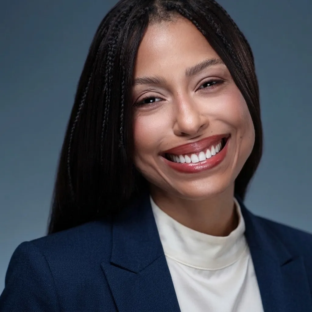 Cynthia Guzmán