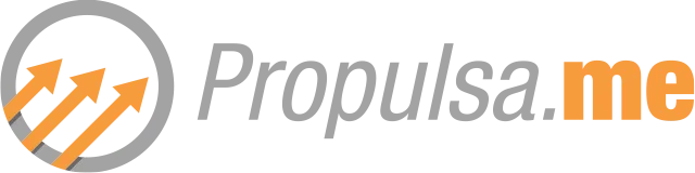 Propulsa.me