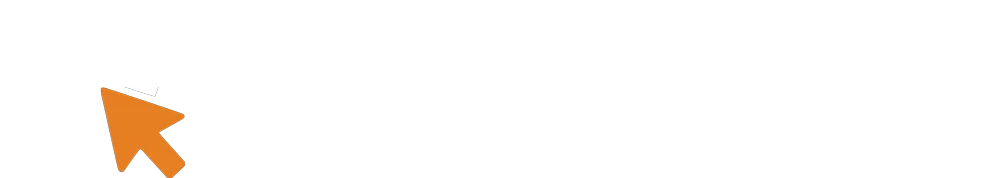 Vendabo
