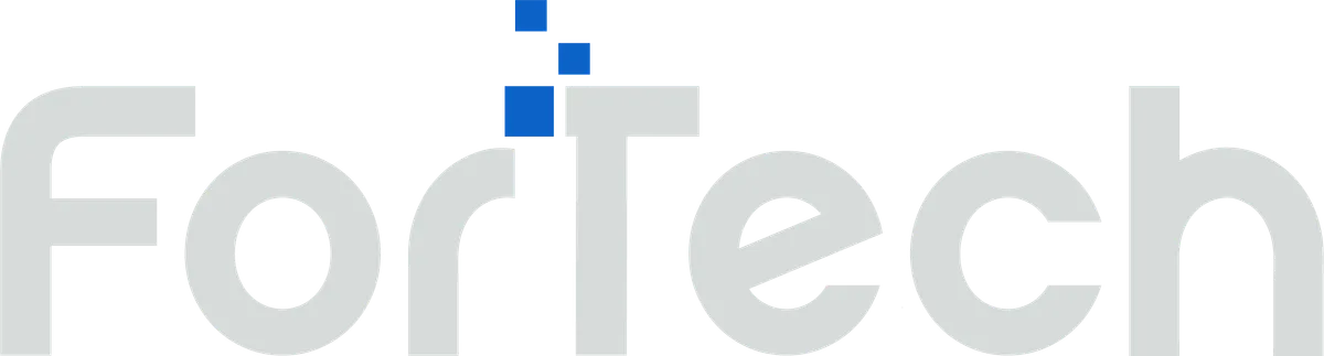 ForTech