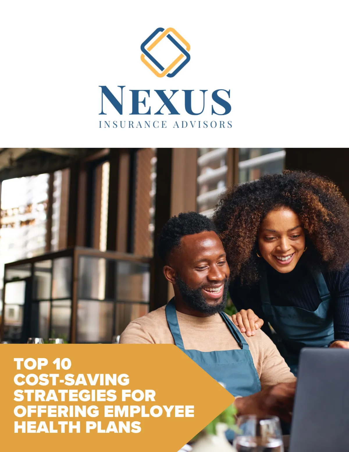 Employee Benefits Guide