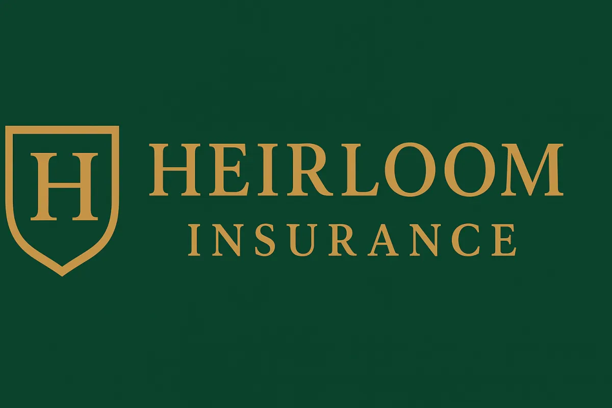Life Insurance that generates wealth