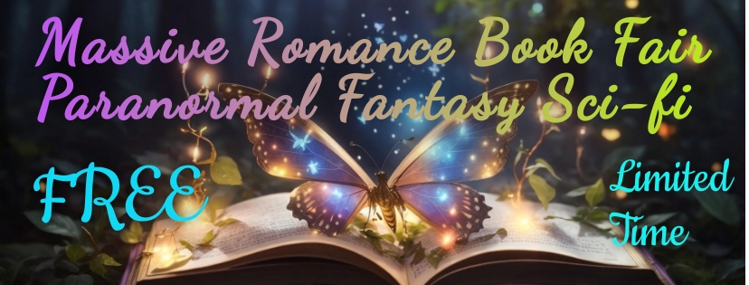 https://books.bookfunnel.com/massivefreebookfairpnrjune/f8af5588zx