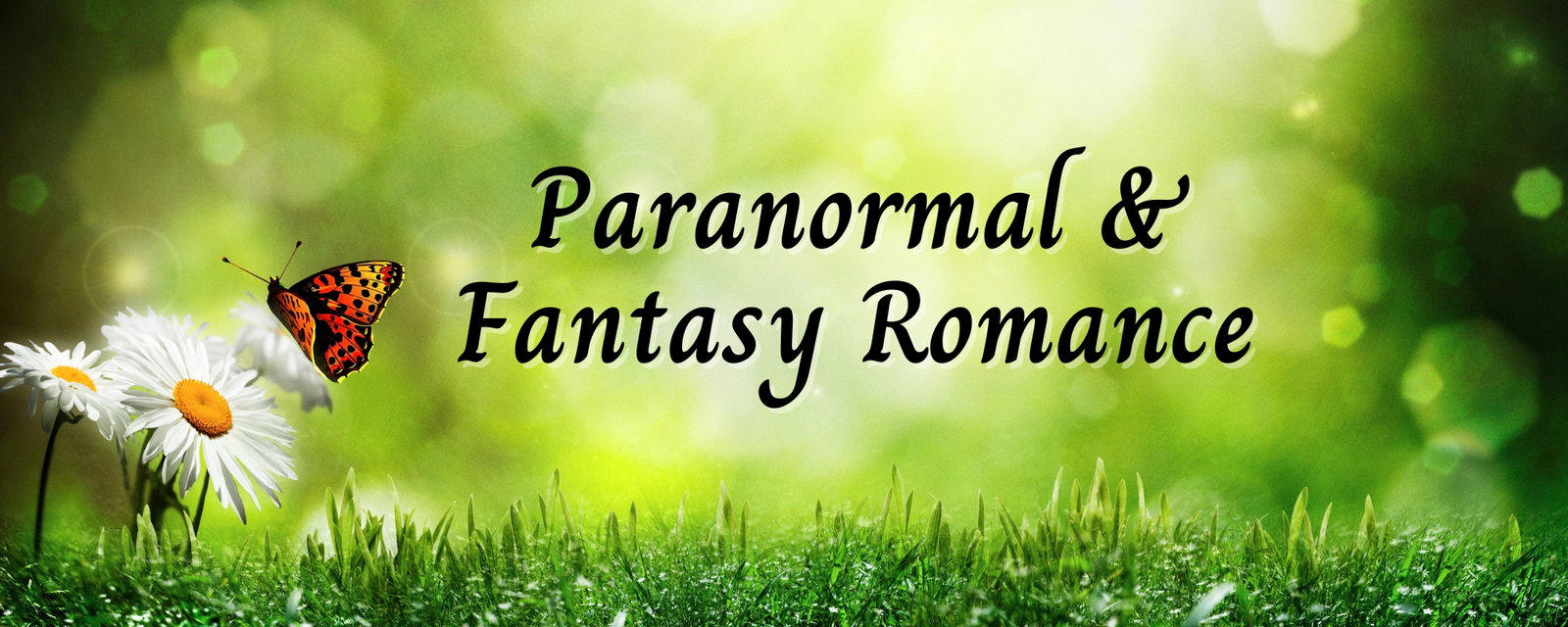 https://books.bookfunnel.com/paranormal-fantasyromance-sales/krnmc0fzkf